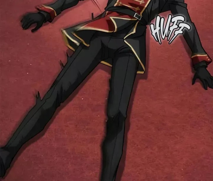 Sự Chuẩn Mực Của Ma Vương - Ch.12 - Trang 50 - Asahi Truyen