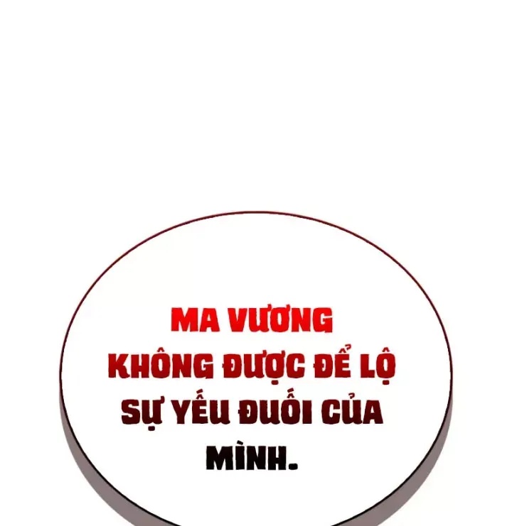 Sự Chuẩn Mực Của Ma Vương - Ch.12 - Trang 52 - Asahi Truyen