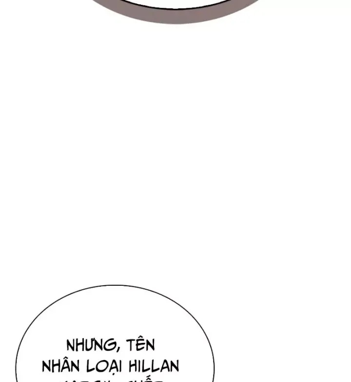 Sự Chuẩn Mực Của Ma Vương - Ch.12 - Trang 53 - Asahi Truyen