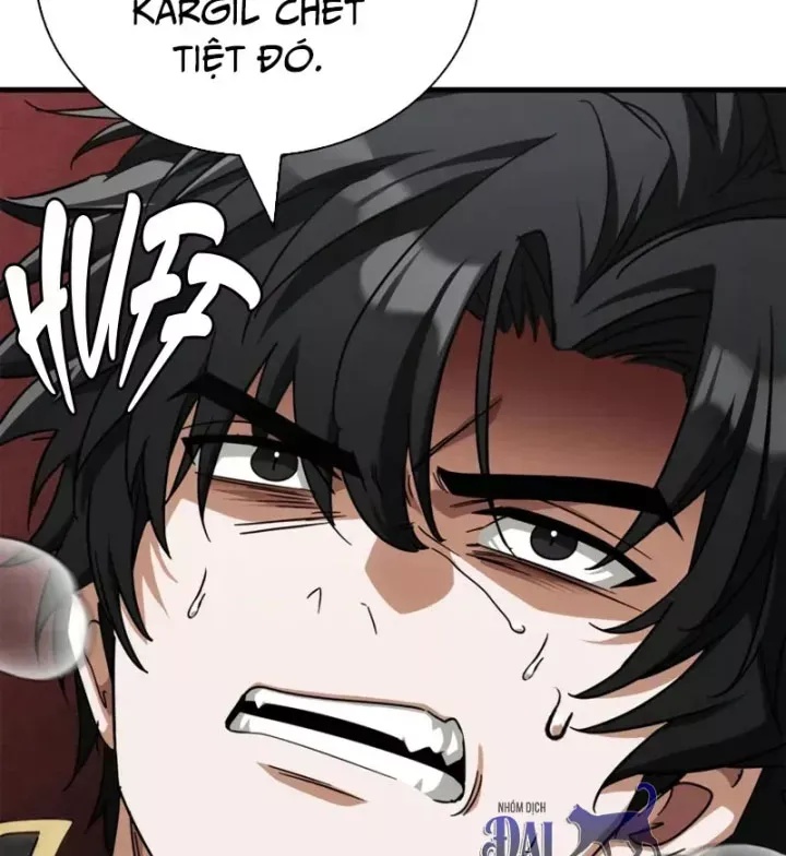 Sự Chuẩn Mực Của Ma Vương - Ch.12 - Trang 54 - Asahi Truyen