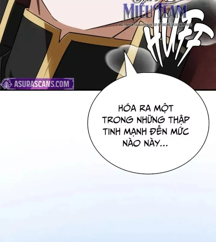 Sự Chuẩn Mực Của Ma Vương - Ch.12 - Trang 55 - Asahi Truyen