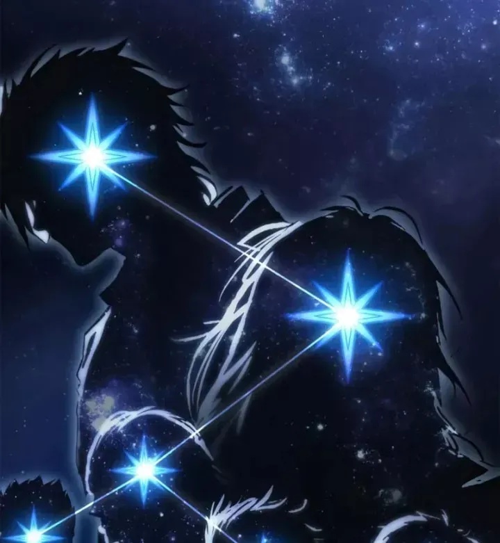 Sự Chuẩn Mực Của Ma Vương - Ch.12 - Trang 57 - Asahi Truyen