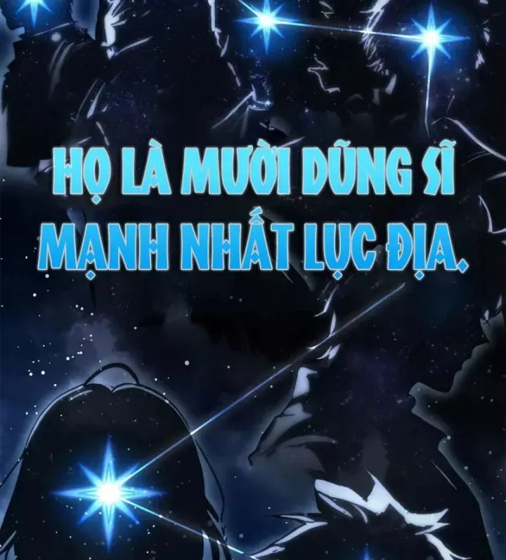 Sự Chuẩn Mực Của Ma Vương - Ch.12 - Trang 58 - Asahi Truyen