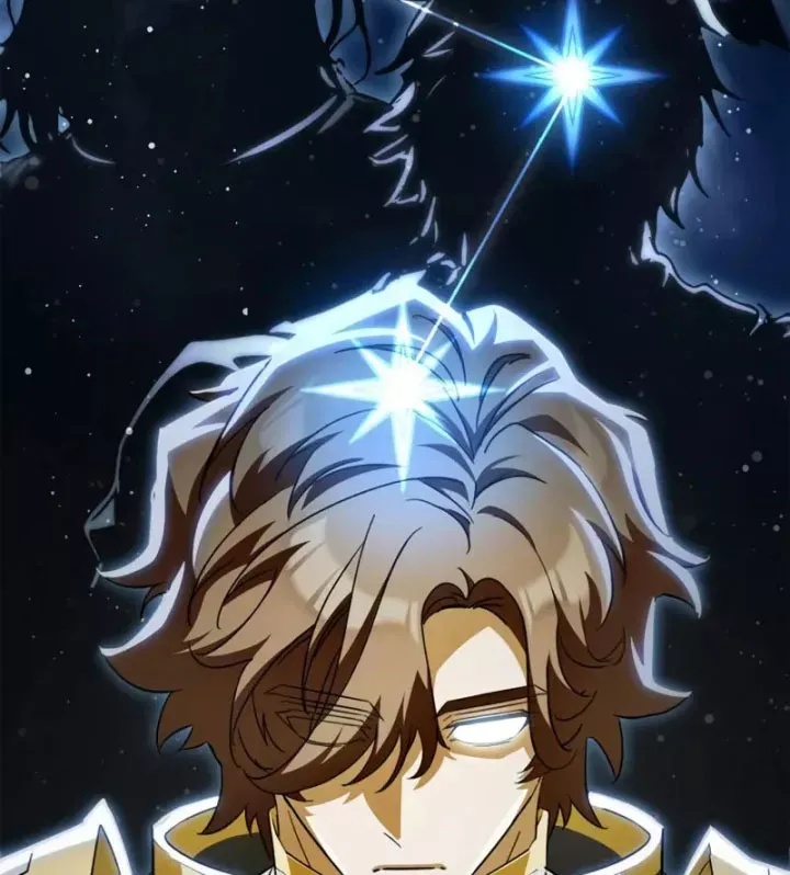 Sự Chuẩn Mực Của Ma Vương - Ch.12 - Trang 59 - Asahi Truyen