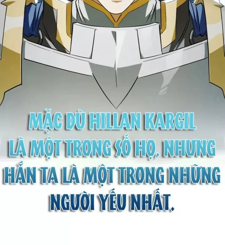 Sự Chuẩn Mực Của Ma Vương - Ch.12 - Trang 60 - Asahi Truyen