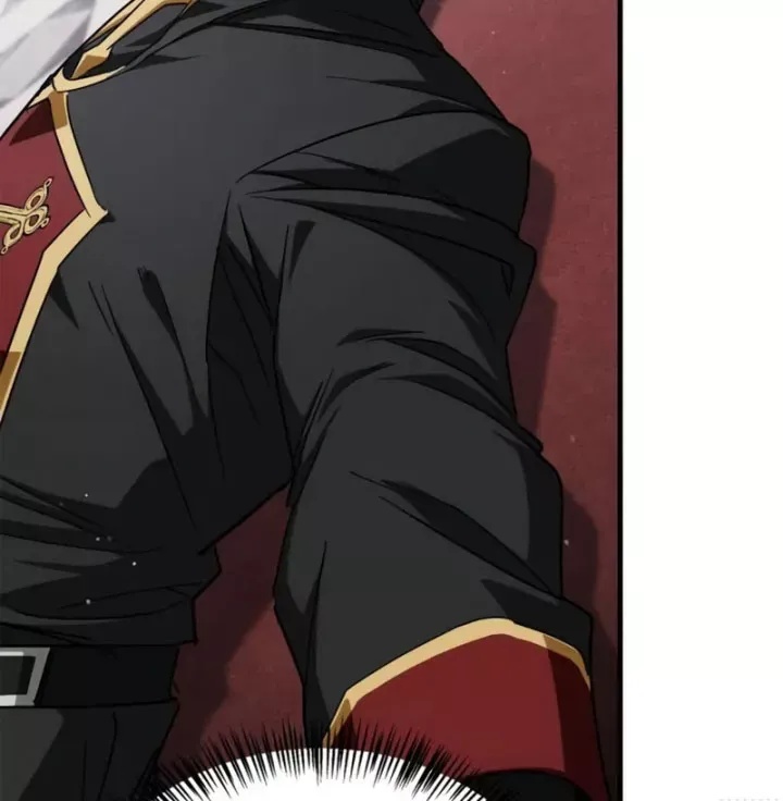 Sự Chuẩn Mực Của Ma Vương - Ch.12 - Trang 63 - Asahi Truyen