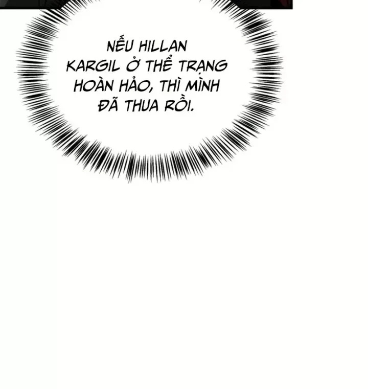 Sự Chuẩn Mực Của Ma Vương - Ch.12 - Trang 64 - Asahi Truyen