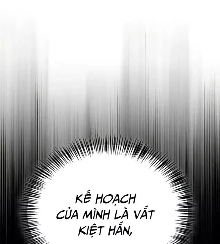 Sự Chuẩn Mực Của Ma Vương - Ch.12 - Trang 65 - Asahi Truyen