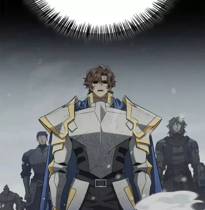 Sự Chuẩn Mực Của Ma Vương - Ch.12 - Trang 66 - Asahi Truyen