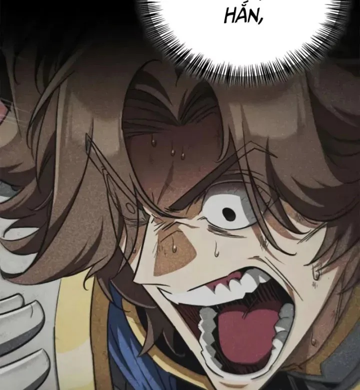 Sự Chuẩn Mực Của Ma Vương - Ch.12 - Trang 68 - Asahi Truyen