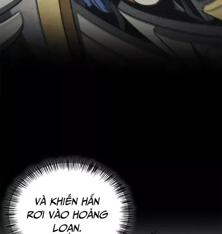 Sự Chuẩn Mực Của Ma Vương - Ch.12 - Trang 69 - Asahi Truyen