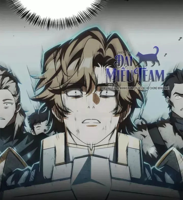 Sự Chuẩn Mực Của Ma Vương - Ch.12 - Trang 70 - Asahi Truyen