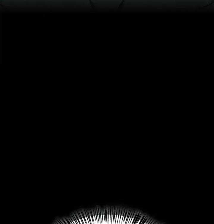 Sự Chuẩn Mực Của Ma Vương - Ch.12 - Trang 71 - Asahi Truyen