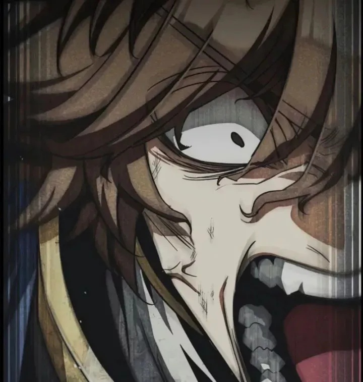 Sự Chuẩn Mực Của Ma Vương - Ch.12 - Trang 73 - Asahi Truyen