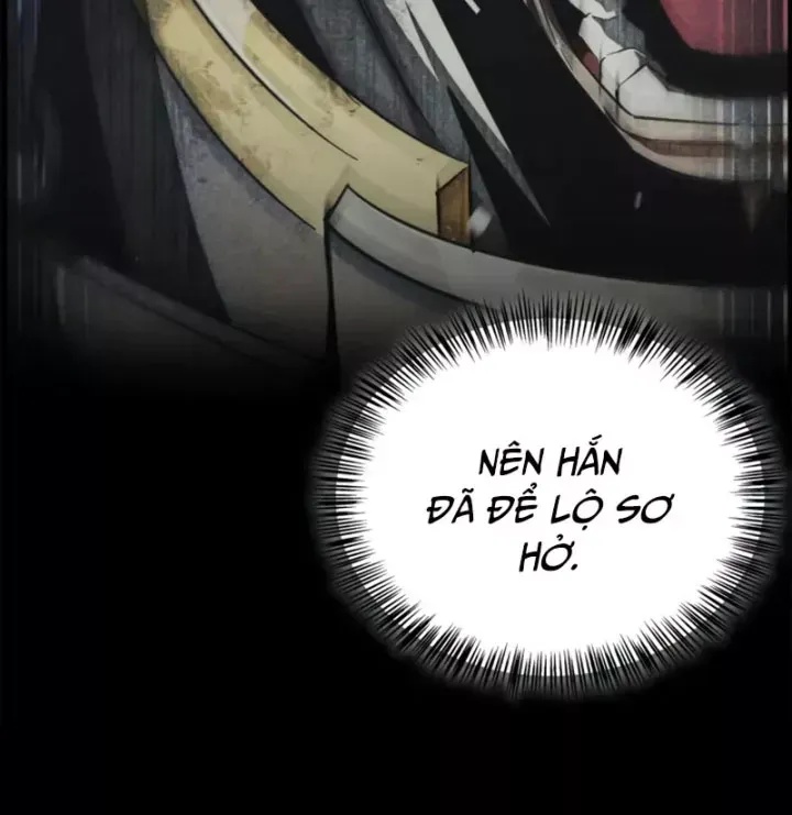 Sự Chuẩn Mực Của Ma Vương - Ch.12 - Trang 74 - Asahi Truyen