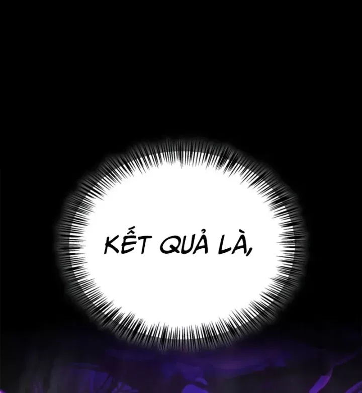 Sự Chuẩn Mực Của Ma Vương - Ch.12 - Trang 75 - Asahi Truyen