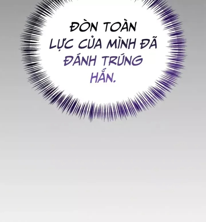 Sự Chuẩn Mực Của Ma Vương - Ch.12 - Trang 78 - Asahi Truyen