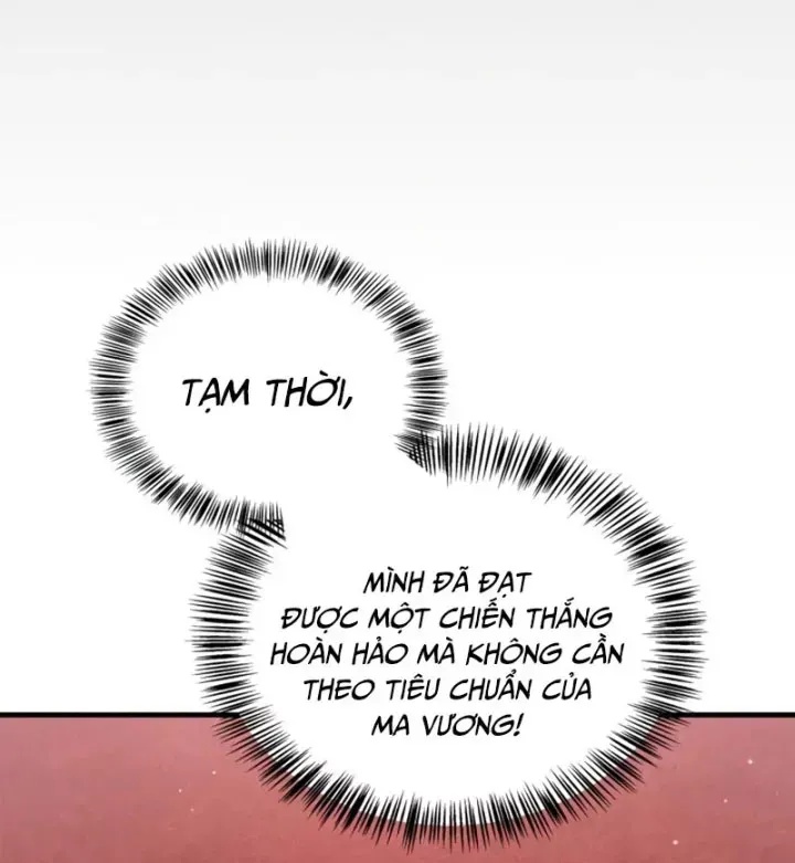 Sự Chuẩn Mực Của Ma Vương - Ch.12 - Trang 79 - Asahi Truyen