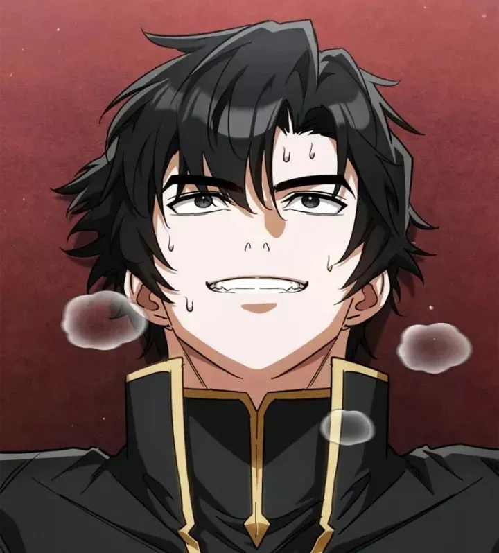 Sự Chuẩn Mực Của Ma Vương - Ch.12 - Trang 80 - Asahi Truyen