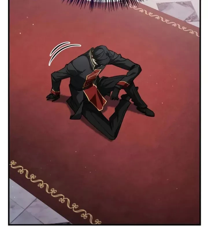 Sự Chuẩn Mực Của Ma Vương - Ch.12 - Trang 83 - Asahi Truyen