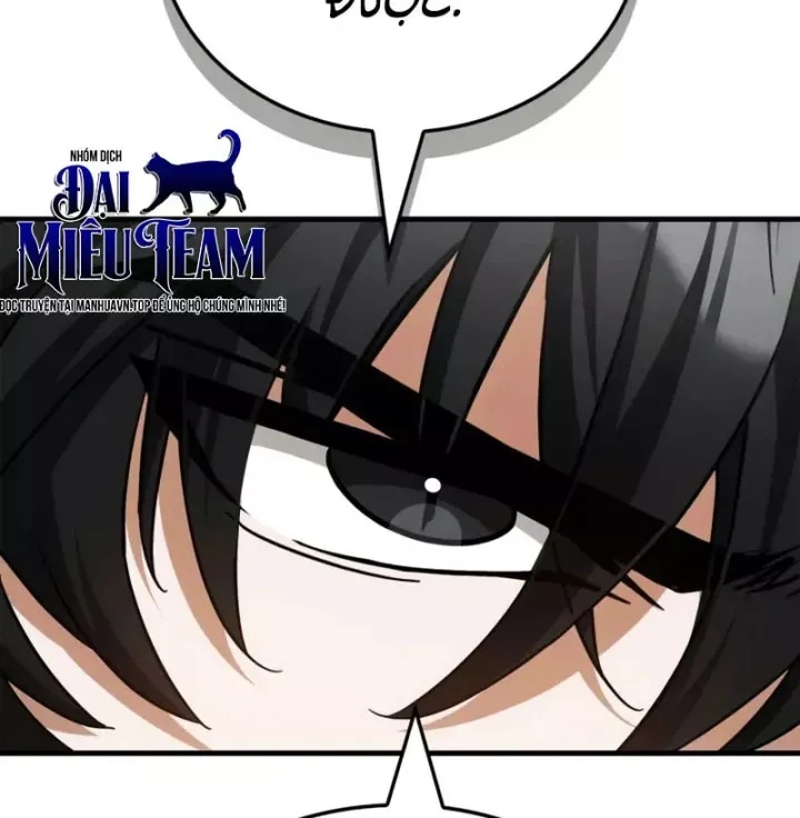 Sự Chuẩn Mực Của Ma Vương - Ch.12 - Trang 85 - Asahi Truyen