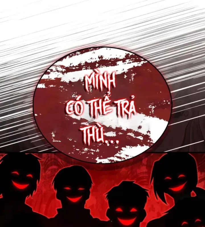 Sự Chuẩn Mực Của Ma Vương - Ch.12 - Trang 87 - Asahi Truyen