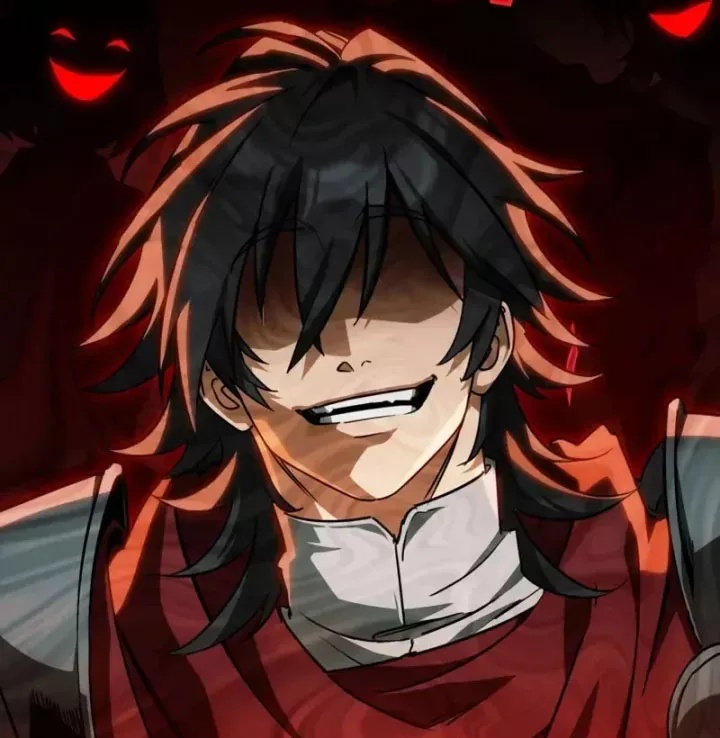 Sự Chuẩn Mực Của Ma Vương - Ch.12 - Trang 88 - Asahi Truyen