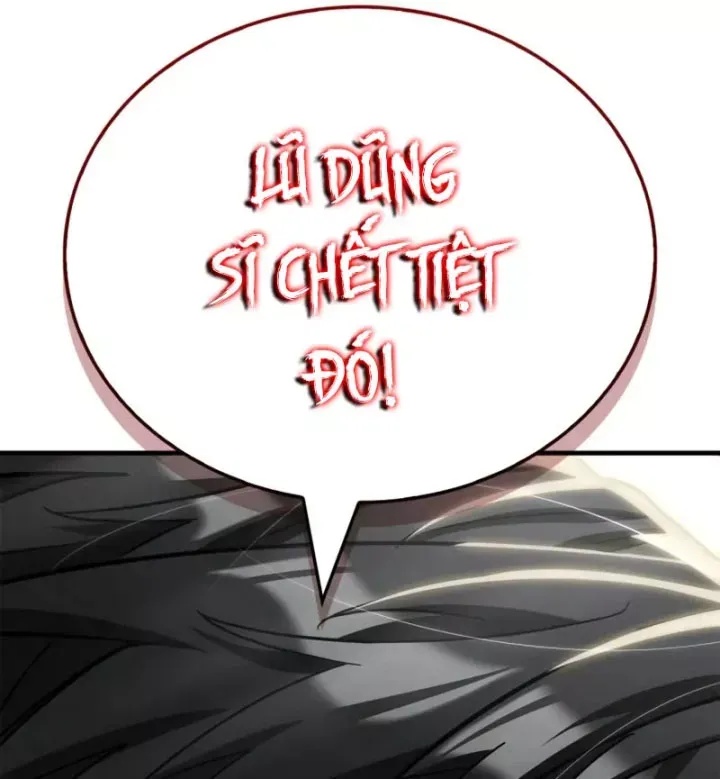 Sự Chuẩn Mực Của Ma Vương - Ch.12 - Trang 90 - Asahi Truyen