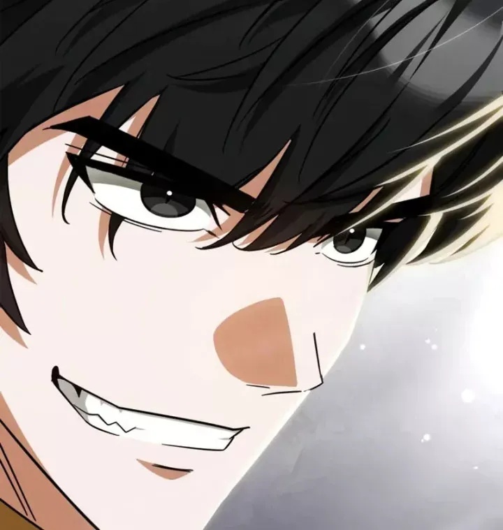 Sự Chuẩn Mực Của Ma Vương - Ch.12 - Trang 91 - Asahi Truyen