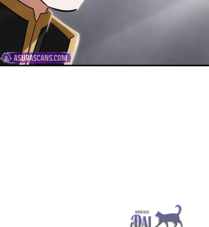 Sự Chuẩn Mực Của Ma Vương - Ch.12 - Trang 92 - Asahi Truyen