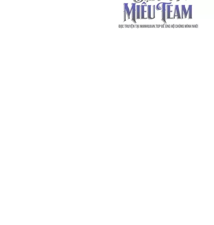 Sự Chuẩn Mực Của Ma Vương - Ch.12 - Trang 93 - Asahi Truyen