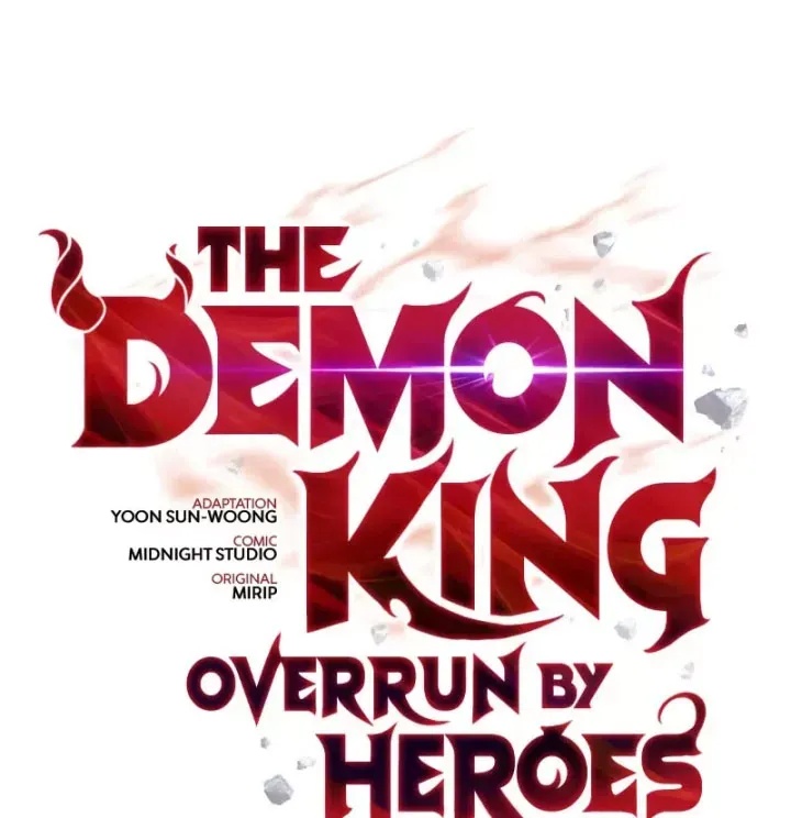 Sự Chuẩn Mực Của Ma Vương - Ch.12 - Trang 94 - Asahi Truyen