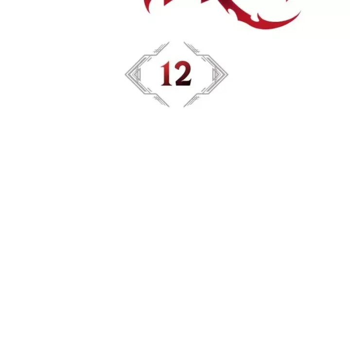 Sự Chuẩn Mực Của Ma Vương - Ch.12 - Trang 95 - Asahi Truyen