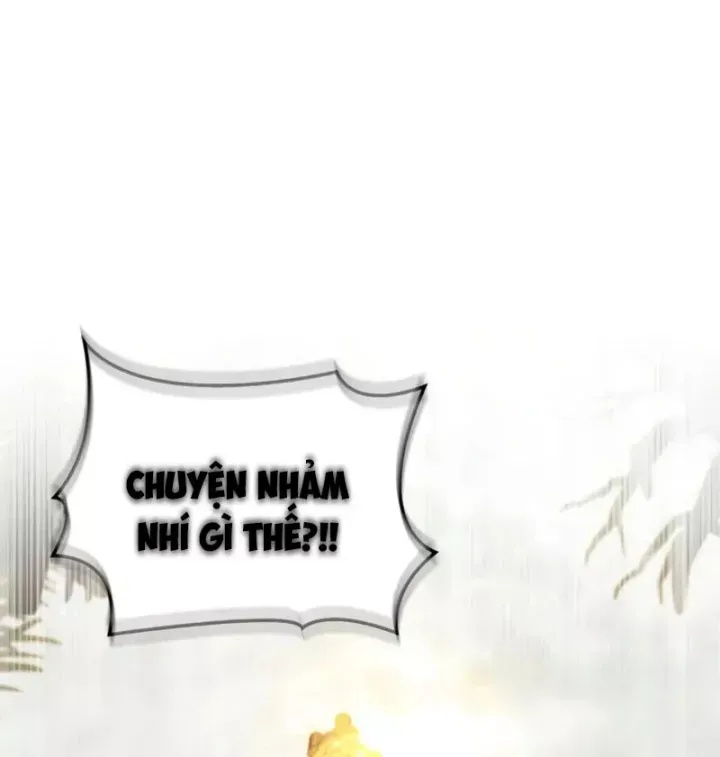 Sự Chuẩn Mực Của Ma Vương - Ch.12 - Trang 97 - Asahi Truyen