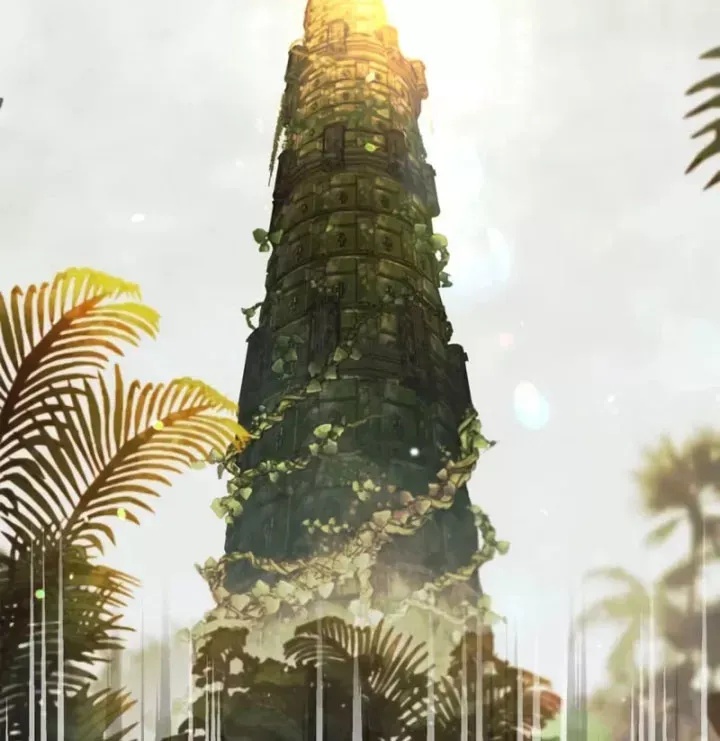 Sự Chuẩn Mực Của Ma Vương - Ch.12 - Trang 98 - Asahi Truyen