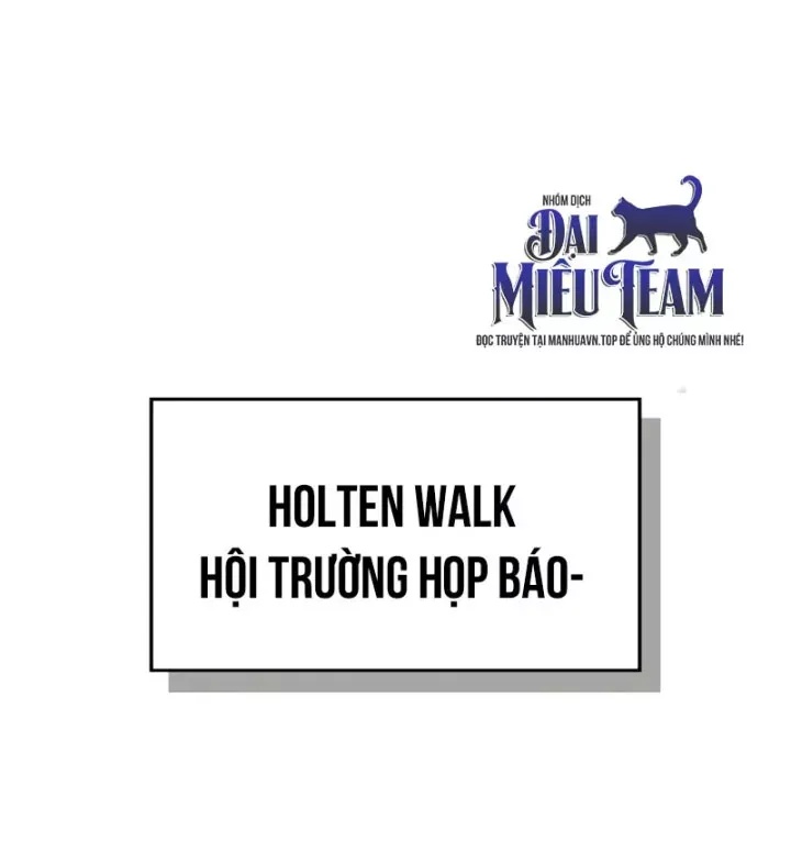 Sự Chuẩn Mực Của Ma Vương - Ch.12 - Trang 100 - Asahi Truyen