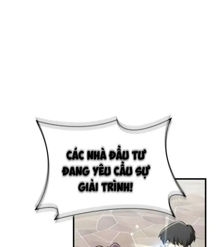 Sự Chuẩn Mực Của Ma Vương - Ch.12 - Trang 101 - Asahi Truyen