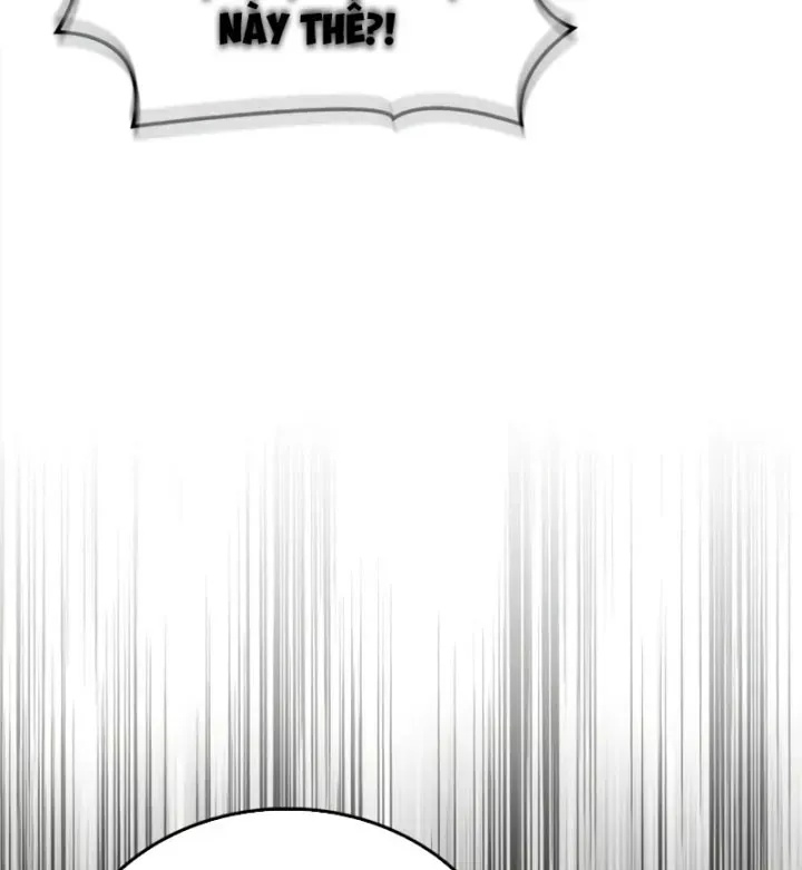 Sự Chuẩn Mực Của Ma Vương - Ch.12 - Trang 103 - Asahi Truyen