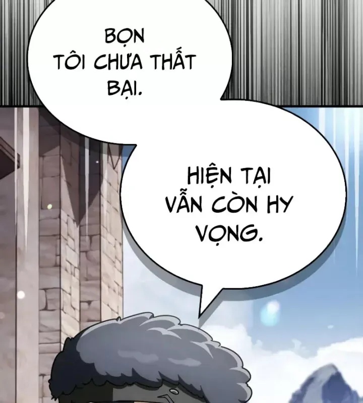 Sự Chuẩn Mực Của Ma Vương - Ch.12 - Trang 104 - Asahi Truyen