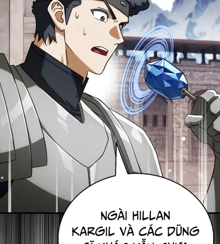 Sự Chuẩn Mực Của Ma Vương - Ch.12 - Trang 105 - Asahi Truyen