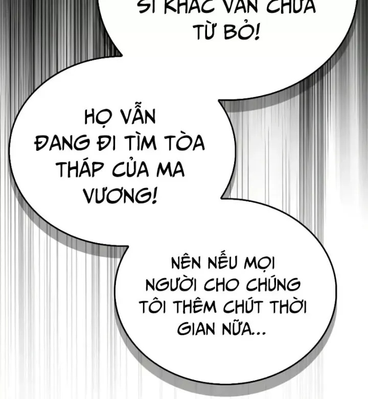 Sự Chuẩn Mực Của Ma Vương - Ch.12 - Trang 106 - Asahi Truyen