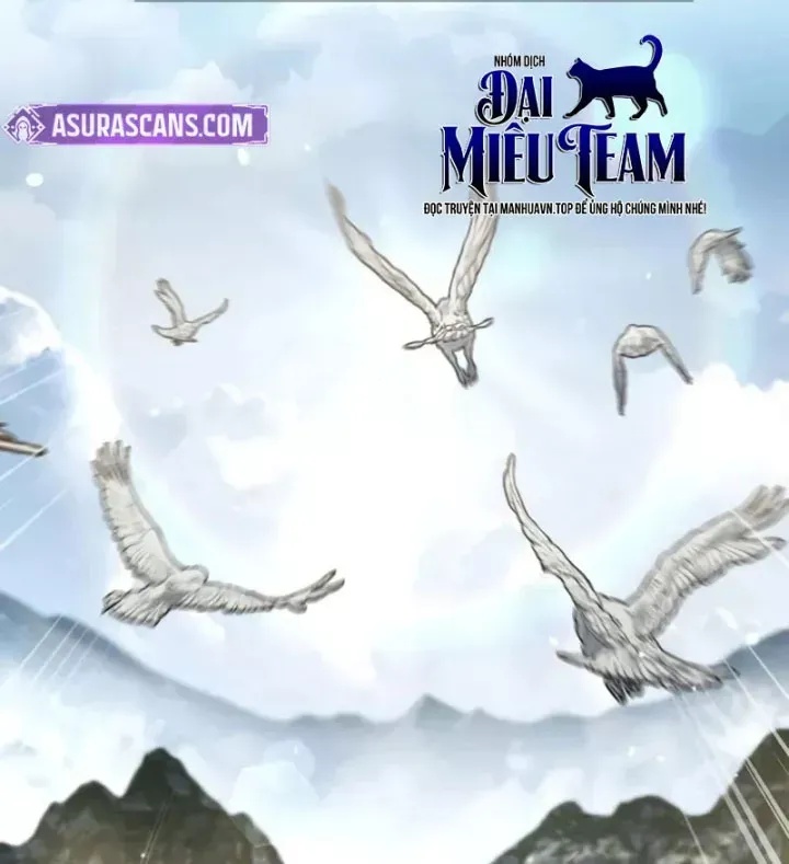 Sự Chuẩn Mực Của Ma Vương - Ch.12 - Trang 108 - Asahi Truyen