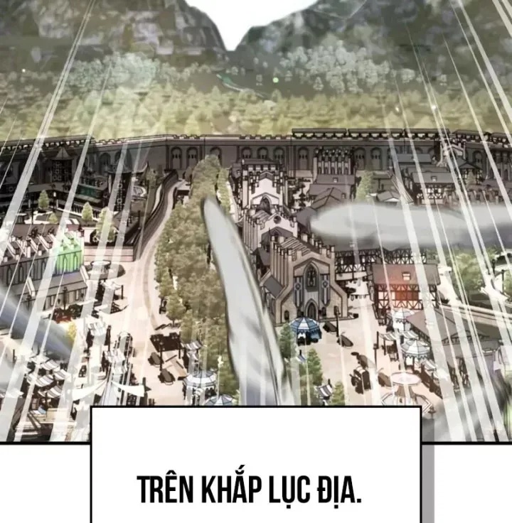 Sự Chuẩn Mực Của Ma Vương - Ch.12 - Trang 109 - Asahi Truyen