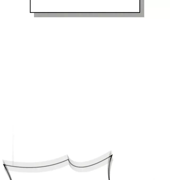 Sự Chuẩn Mực Của Ma Vương - Ch.12 - Trang 110 - Asahi Truyen