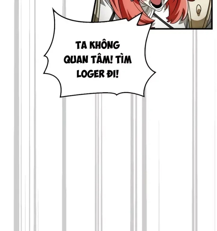 Sự Chuẩn Mực Của Ma Vương - Ch.12 - Trang 113 - Asahi Truyen