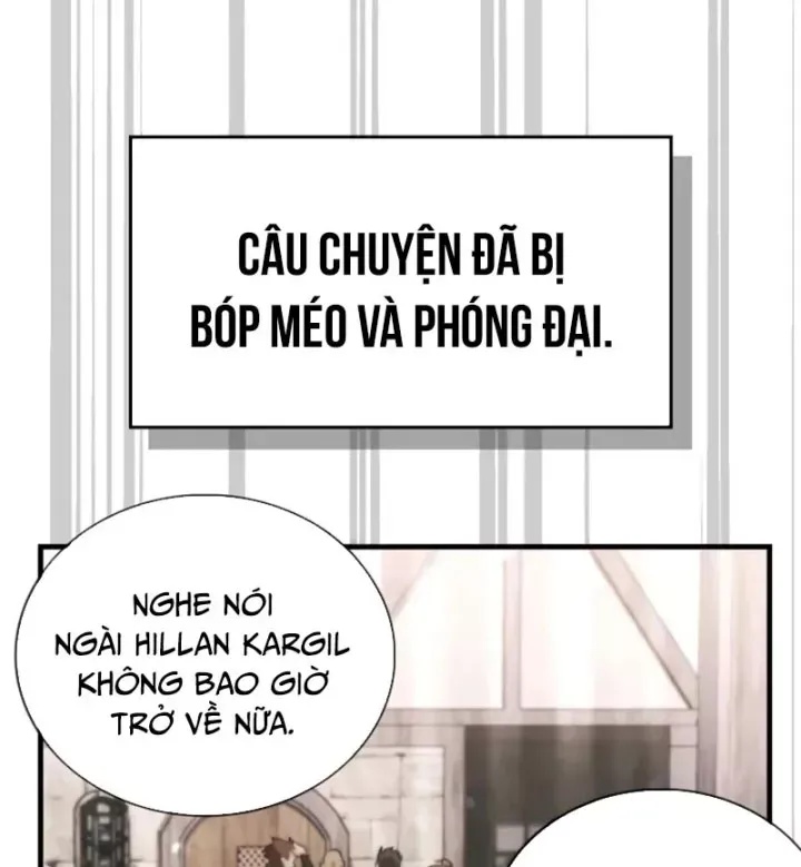 Sự Chuẩn Mực Của Ma Vương - Ch.12 - Trang 114 - Asahi Truyen