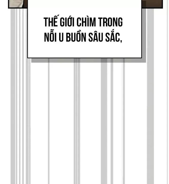 Sự Chuẩn Mực Của Ma Vương - Ch.12 - Trang 116 - Asahi Truyen