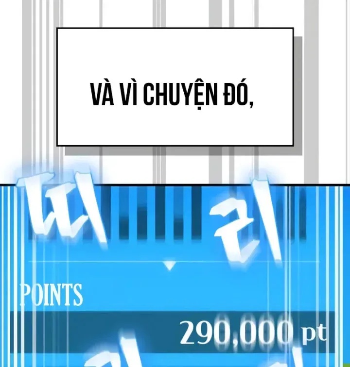 Sự Chuẩn Mực Của Ma Vương - Ch.12 - Trang 117 - Asahi Truyen