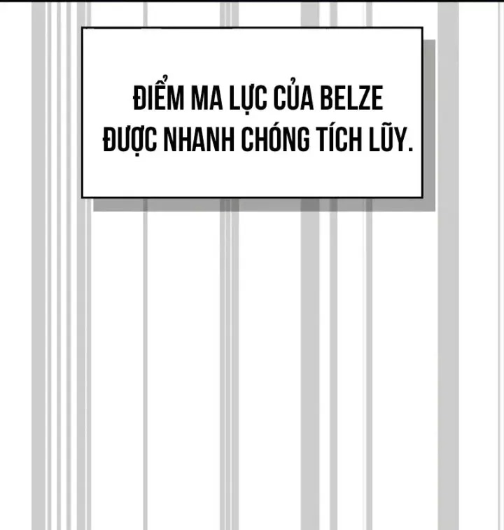 Sự Chuẩn Mực Của Ma Vương - Ch.12 - Trang 119 - Asahi Truyen