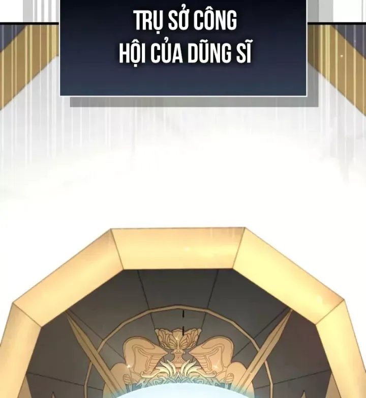 Sự Chuẩn Mực Của Ma Vương - Ch.12 - Trang 121 - Asahi Truyen